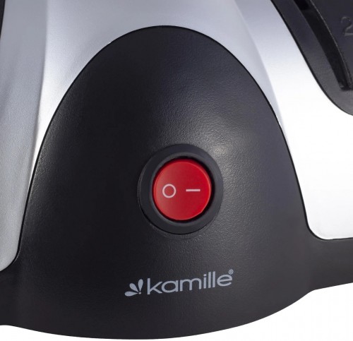 Kamille KM-5720