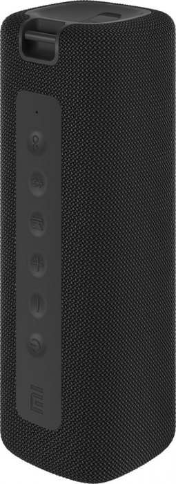 Xiaomi Mi Portable Bluetooth Speaker 16W