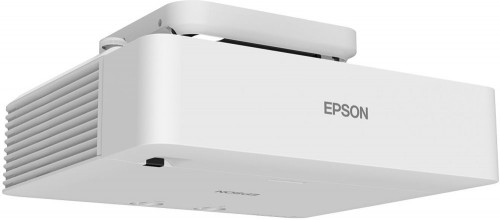 Epson EB-L630U