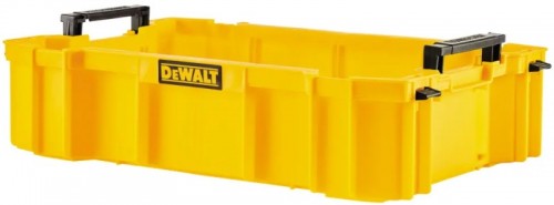 DeWALT DWST83408-1