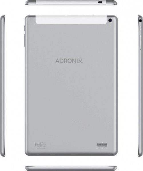 Adronix MTPad116 LTE