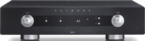 Primare PRE35