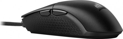 Corsair Katar Pro XT