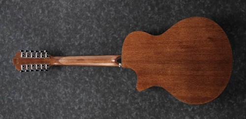Ibanez AE2912