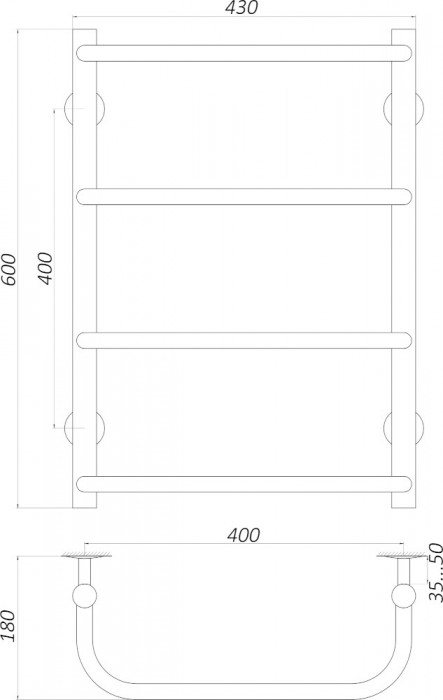 UNIO LS W 400x600