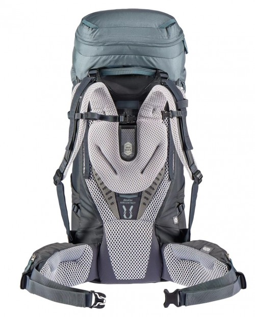 Deuter Aircontact 50+10 SL 2021