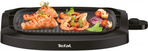 Tefal Health Multi Grill CB6A0830