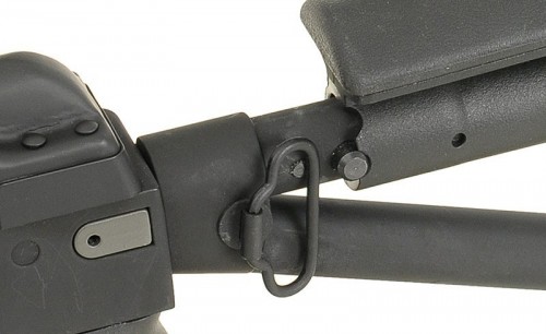 CYMA SVDS CM057S