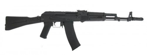 CYMA CM047C