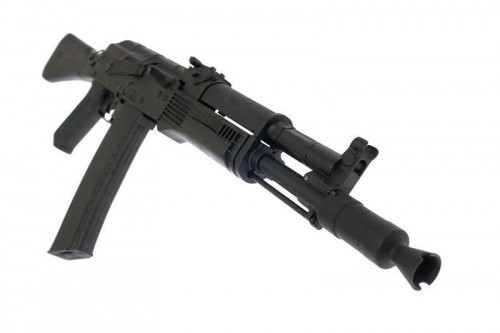 CYMA CM047D