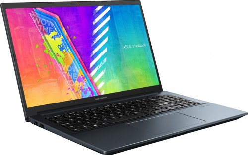 Asus Vivobook Pro 15 M3500QC