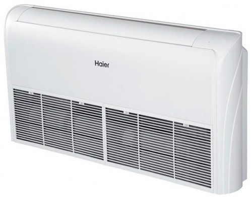 Haier AC35S2SG1FA