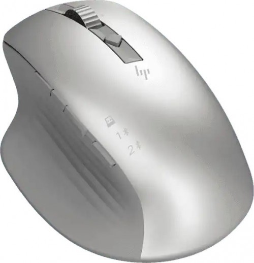 HP 930 Creator Wireless Mouse