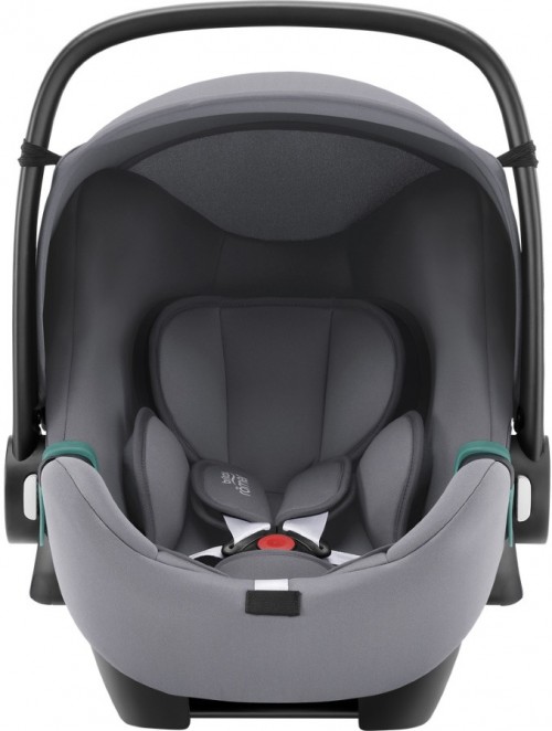 Britax Romer Baby-Safe 3 i-Size