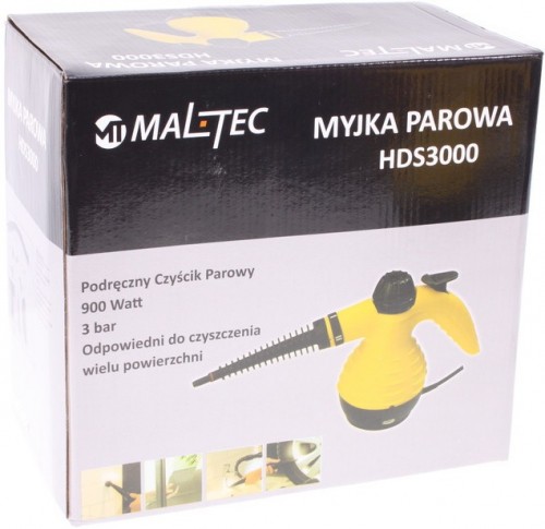 Maltec MOP HDS 3000W