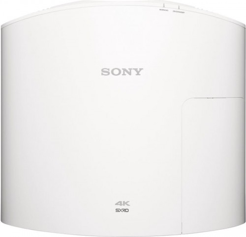 Sony VPL-VW590ES