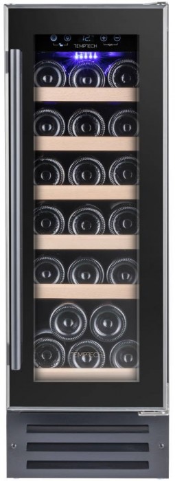 Temptech WPQ30SCB