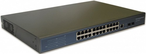 NETSODIS PMS326GF