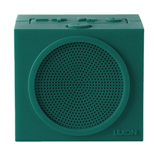 Lexon LA104