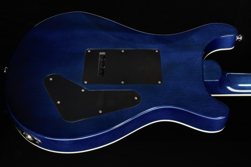 Harley Benton CST-24T LH