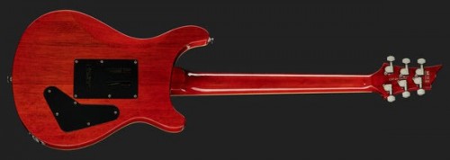 Harley Benton CST-24T LH