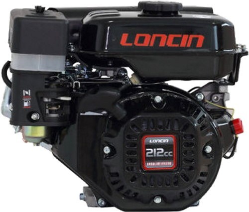 Loncin LC 170F-2