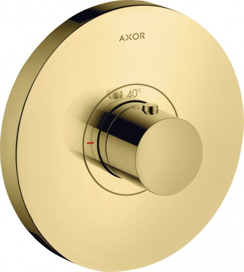 Axor Shower Select 36721000