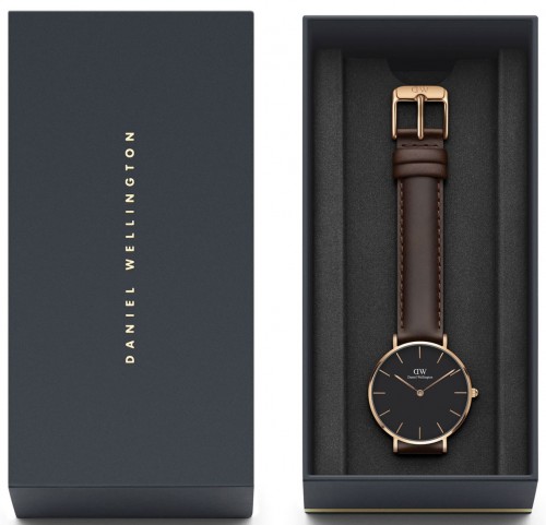 Daniel Wellington DW00100165