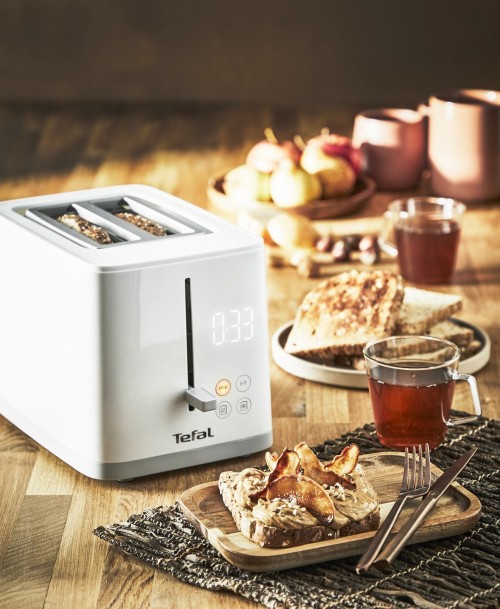 Tefal Sense TT 6931