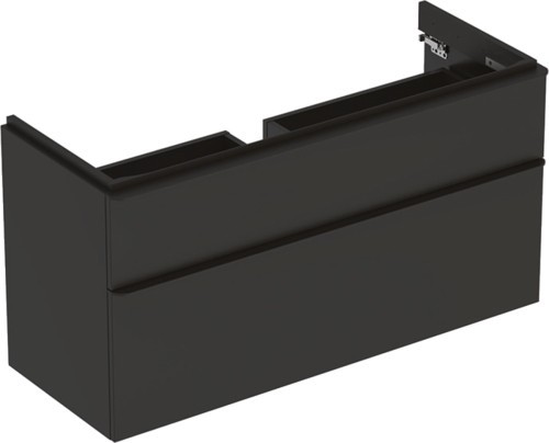 Geberit Smyle Square 120 500.355.00.1