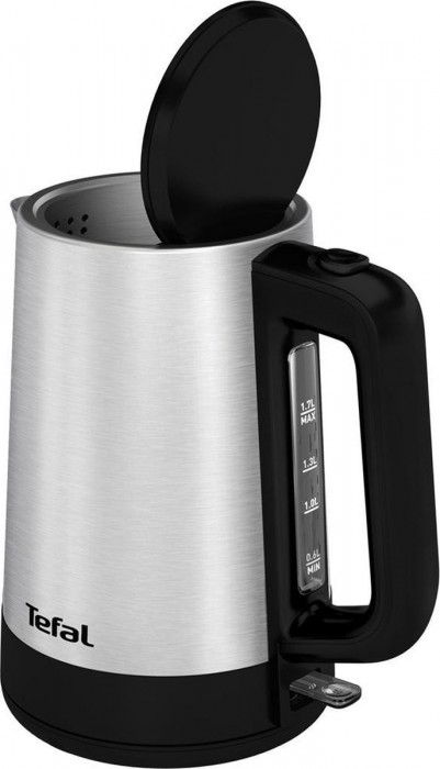Tefal New Equinox BI520D10