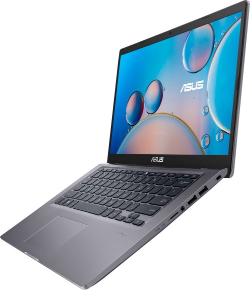 Asus X415FA