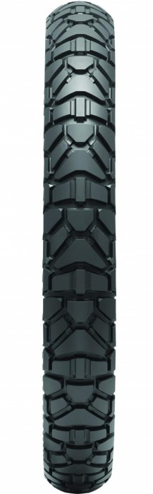 Dunlop TrailMax Mission