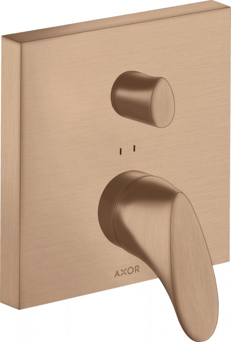 Axor Starck Organic 12416000