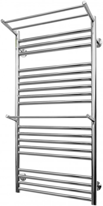 Kosser Lion 530x1000