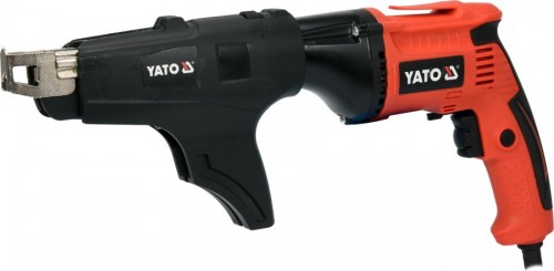 Yato YT-82071