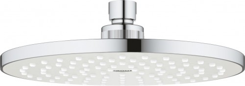 Grohe BauFlow 2904500A