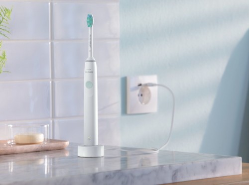 Philips Sonicare 1100 Series HX3641/11