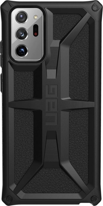 UAG Monarch for Galaxy Note20 Ultra