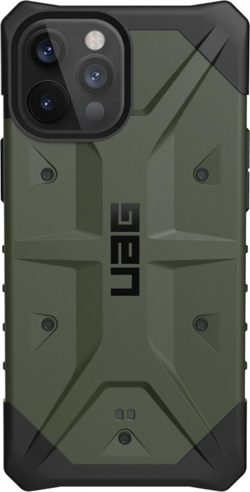 UAG Pathfinder for iPhone 12 Pro Max