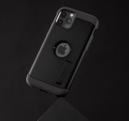 Spigen Tough Armor for iPhone 12 Pro Max