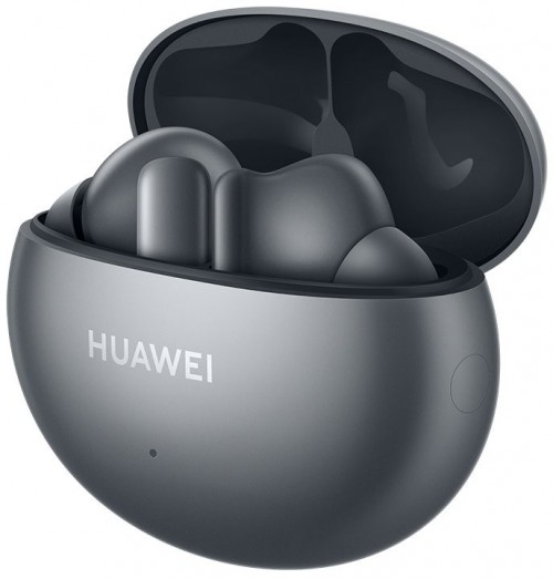 Huawei FreeBuds 4i