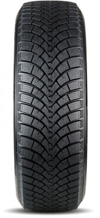 Falken WinterPeak F-Snow 1