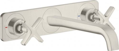 Axor Citterio E 36115000