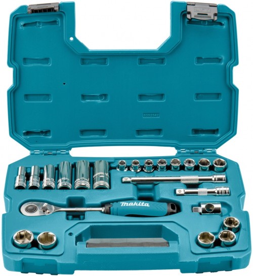 Makita B-65573