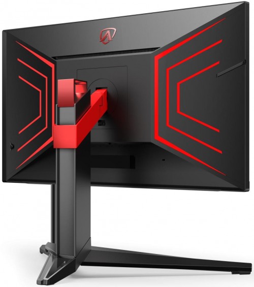 AOC AGON AG324UX