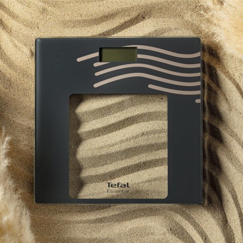 Tefal Essential Dunes PP1330