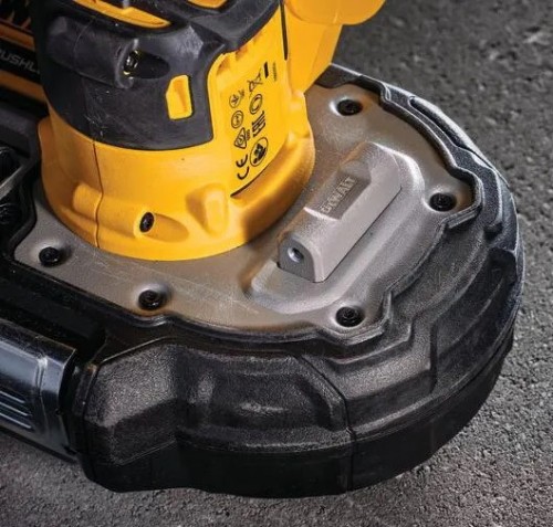 DeWALT DCS377NT