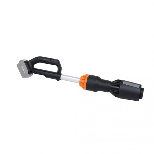 Worx WG543E.9