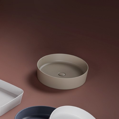 Creavit Loop LP145-00CB00E-0000